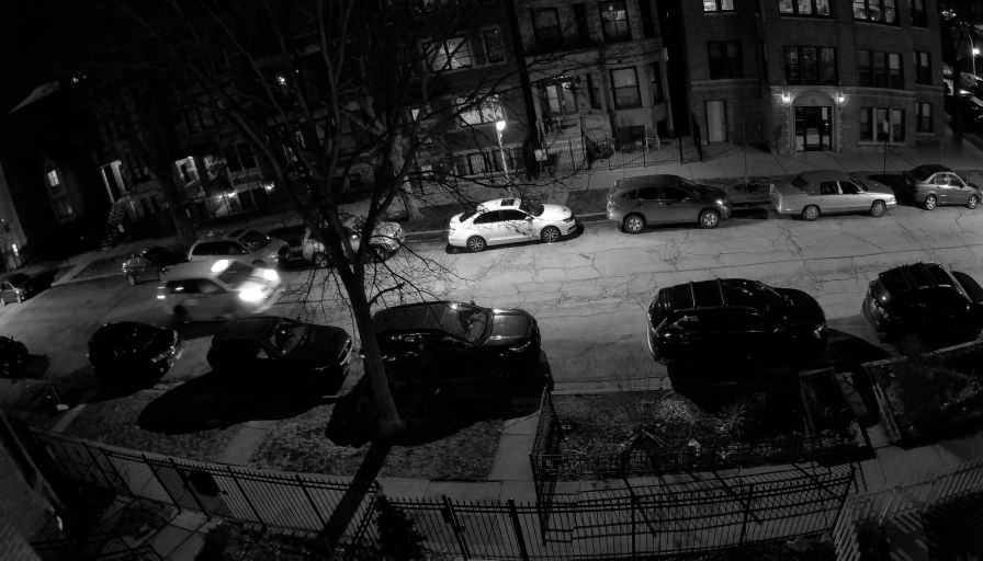 Reolink Camera One_00_Reolink Home Hub One_20250225205550.jpg